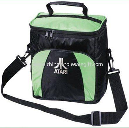 aluminium foil cooler bag