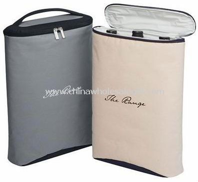 bottole cooler bag