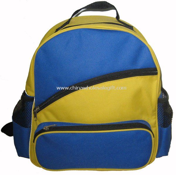 children school bag