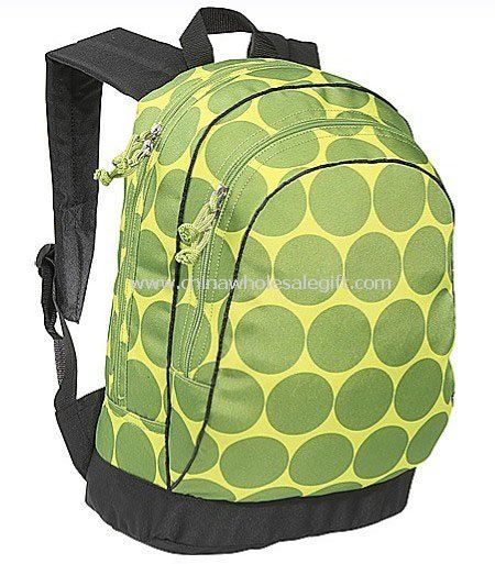 girls backpack