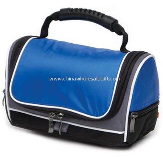 Lunch Box Coolers