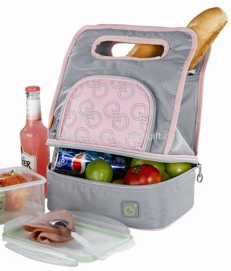 picnic cooling bag