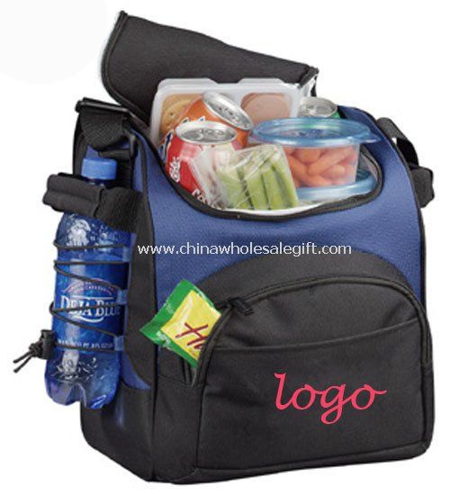 Sport Cooler bag
