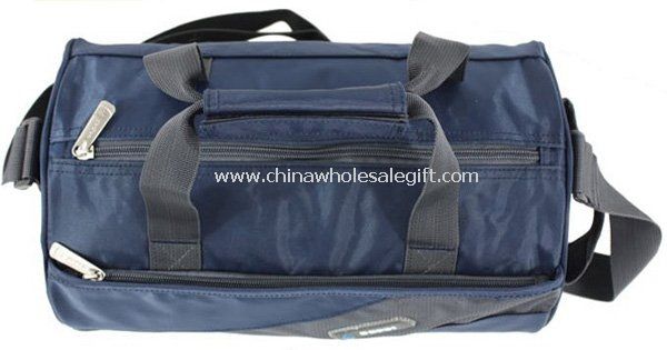 Traveling Bag