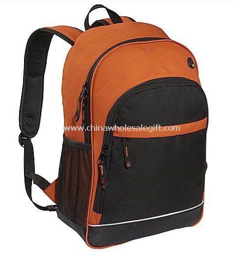 Voyager Backpack