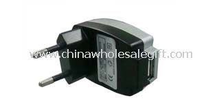 USB/AC Power Travel Adapter