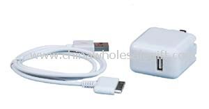 USB Ipod Charger