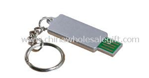 Webkey