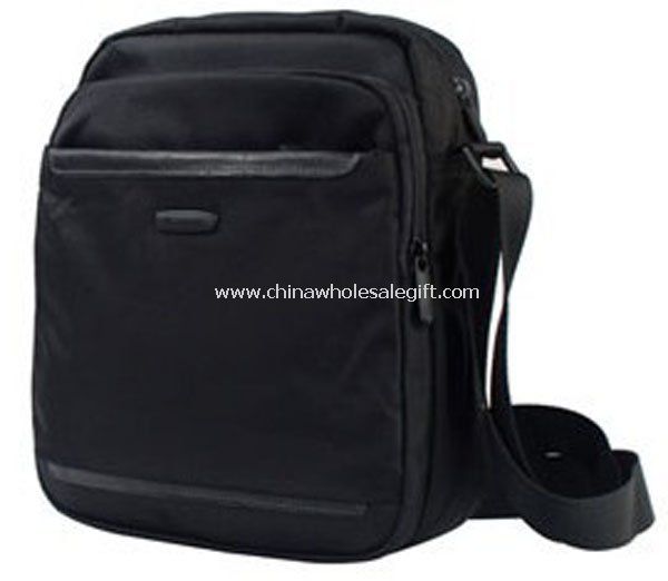 business messenger bag