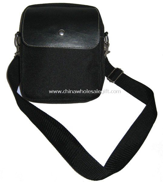 bussiness shoulder bag