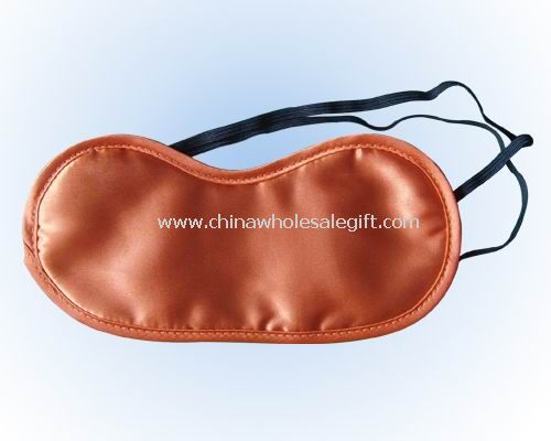 eyeshade