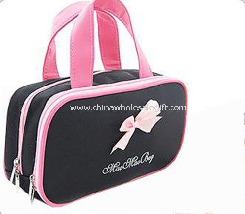 fashion lady bag
