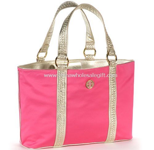 fashion lady bag