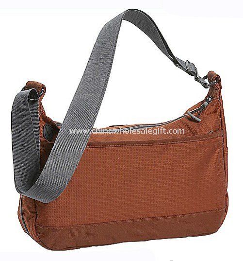 hobo messenger Bag