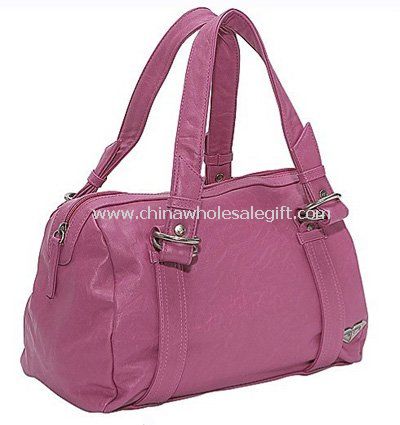 ladies handle bag