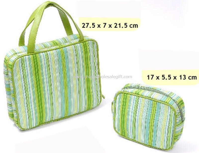 lady hand bag