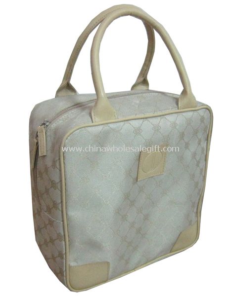 lady handbag