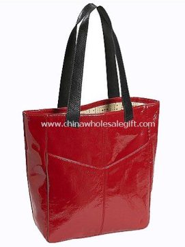 lady shoulder bag