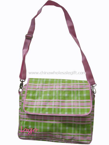 lady shoulder bag