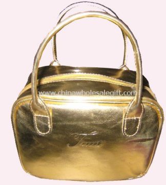 Mini Lady Bag