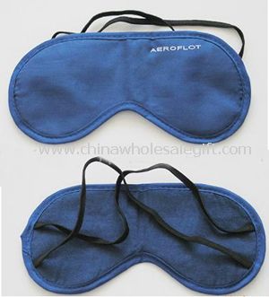 sleeping eye mask