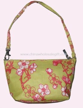 small lady bag