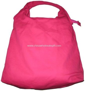 unique lady bag