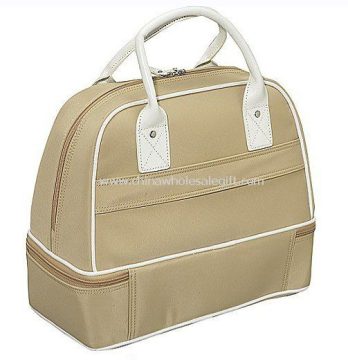 women fashion bags