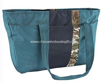 women fashion bags