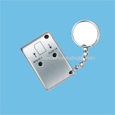 2G/3G compatible Sim card saver
