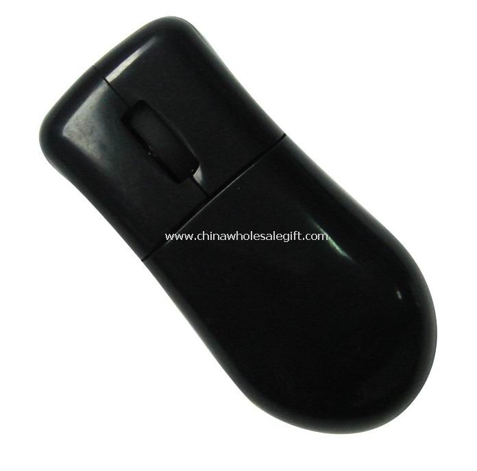 800dpi optical mouse
