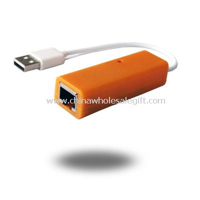 USB 2.0 Card