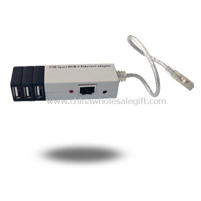 USB Network Card
