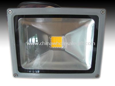 Led Flood Lights