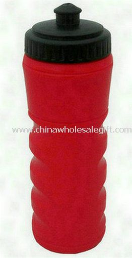 sport bottle