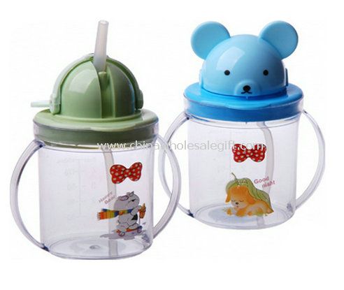 150ml suction cup