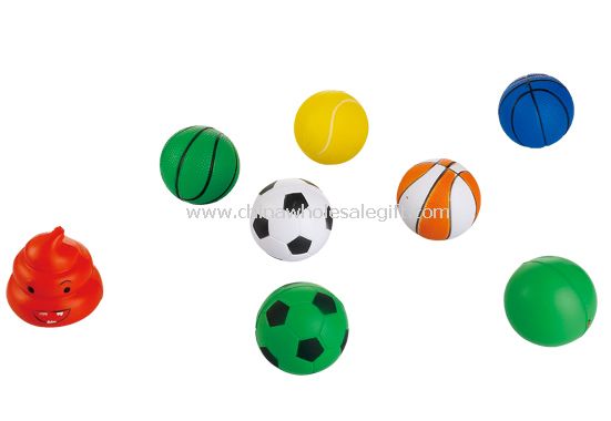 children toy