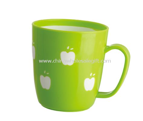 cup