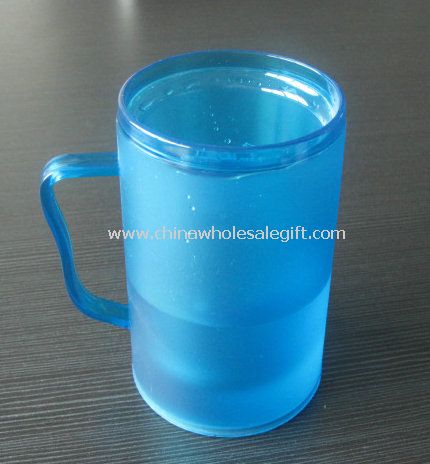 Ice mug