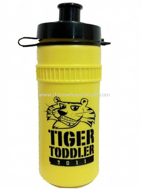 mini sport bottle