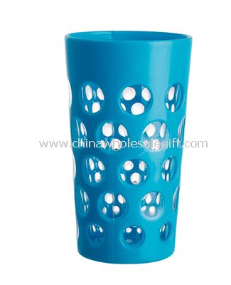 Novelty Cup