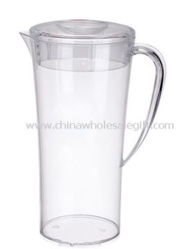 pitcher