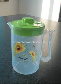 pitcher set