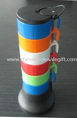 Plastic Cup