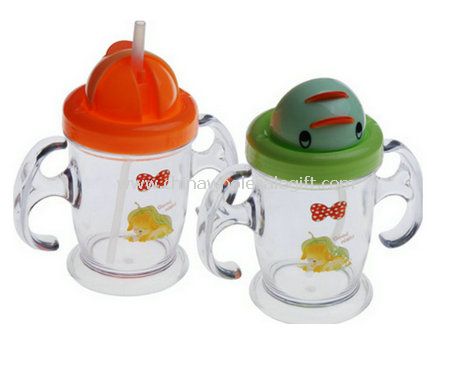 suction cup with handle