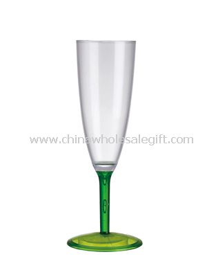champagne cup