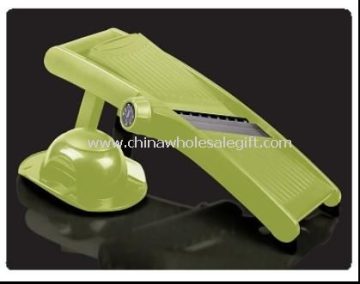 Mandoline slicer