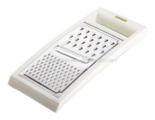 slicer with Clip