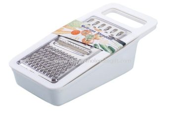 slicer with Clip holder