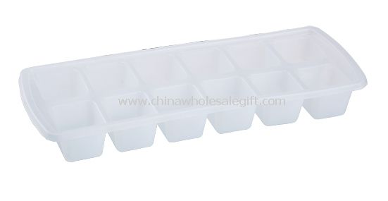 ice tray